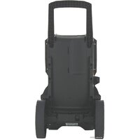 Мойка высокого давления Karcher K 5 Basic [1.180-580.0] - Превью изображения №6 — Интернет-магазин ПроЗаказ