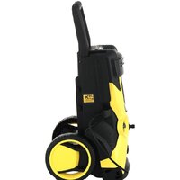 Мойка высокого давления Karcher K 5 Basic [1.180-580.0] - Превью изображения №8 — Интернет-магазин ПроЗаказ