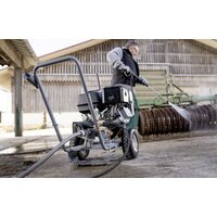 Мойка высокого давления Karcher HD 8/23 G Classic 1.187-012.0 - Превью изображения №2 — Интернет-магазин ПроЗаказ