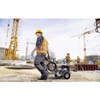 Мойка высокого давления Karcher HD 8/23 G Classic 1.187-012.0 - Превью изображения №4 — Интернет-магазин ПроЗаказ