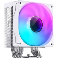 Jonsbo CR-1000 V2 Pro Color White