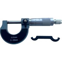 Строительный, слесарный, монтажный инструмент