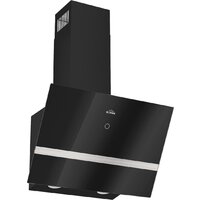 Elikor Rise BK60 (черный)