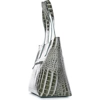 Женская сумка Galanteya 9323 25с843к45 (оливковый) - Превью изображения №4 — Интернет-магазин ПроЗаказ