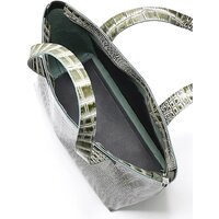 Женская сумка Galanteya 9323 25с843к45 (оливковый) - Превью изображения №5 — Интернет-магазин ПроЗаказ