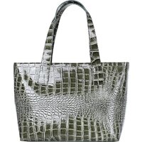 Galanteya 9323 25с843к45 (оливковый)