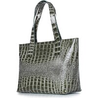 Женская сумка Galanteya 9323 25с843к45 (оливковый) - Превью изображения №2 — Интернет-магазин ПроЗаказ