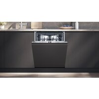 Встраиваемая посудомоечная машина Siemens iQ300 SN73HX15VE - Превью изображения №2 — Интернет-магазин ПроЗаказ