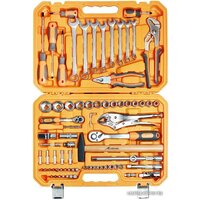 Airline AT-78-07 78 предметов