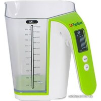 Redber KS-858MS