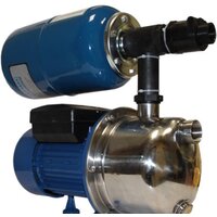 Unipump Акваробот JS 60