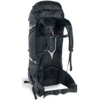 Туристический рюкзак Tatonka Karas 70+10 (black) - Превью изображения №2 — Интернет-магазин ПроЗаказ