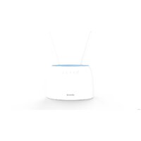 4G Wi-Fi роутер Tenda 4G09 - Превью изображения №4 — Интернет-магазин ПроЗаказ
