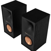 Klipsch R-50PM