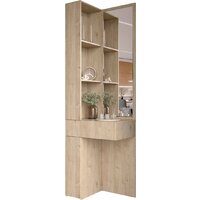 Евва Лайн 02R ЛН-TU.450.02R (гикори кингстон)