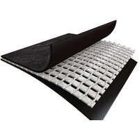 Надувной бассейн Intex Jet & Bubble Deluxe 28458 (201x71) с джакузи - Превью изображения №8 — Интернет-магазин ПроЗаказ