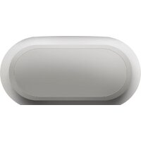 Накопительный электрический водонагреватель Electrolux EWH 30 Major LZR 3 - Превью изображения №5 — Интернет-магазин ПроЗаказ