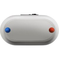 Накопительный электрический водонагреватель Electrolux EWH 30 Major LZR 3 - Превью изображения №6 — Интернет-магазин ПроЗаказ