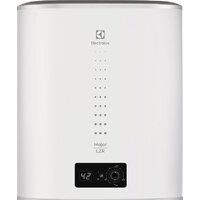 Накопительный электрический водонагреватель Electrolux EWH 30 Major LZR 3 - Превью изображения №2 — Интернет-магазин ПроЗаказ
