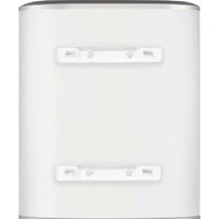 Накопительный электрический водонагреватель Electrolux EWH 30 Major LZR 3 - Превью изображения №4 — Интернет-магазин ПроЗаказ