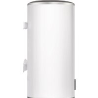 Накопительный электрический водонагреватель Electrolux EWH 30 Major LZR 3 - Превью изображения №3 — Интернет-магазин ПроЗаказ