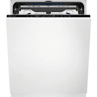 Electrolux EEM69310L