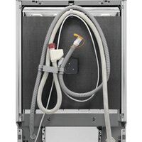 Встраиваемая посудомоечная машина Electrolux EEM69310L - Превью изображения №10 — Интернет-магазин ПроЗаказ