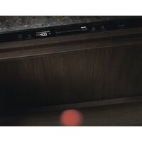 Встраиваемая посудомоечная машина Electrolux EEM69310L - Превью изображения №5 — Интернет-магазин ПроЗаказ