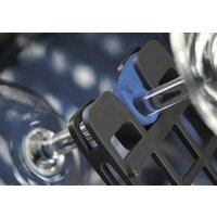 Встраиваемая посудомоечная машина Electrolux EEM69310L - Превью изображения №9 — Интернет-магазин ПроЗаказ