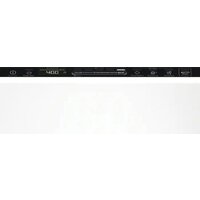 Встраиваемая посудомоечная машина Electrolux EEM69310L - Превью изображения №6 — Интернет-магазин ПроЗаказ