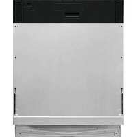 Встраиваемая посудомоечная машина Electrolux EEM69310L - Превью изображения №3 — Интернет-магазин ПроЗаказ