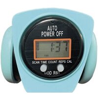 Велотренажер DFC B812 Dual Bike - Превью изображения №2 — Интернет-магазин ПроЗаказ