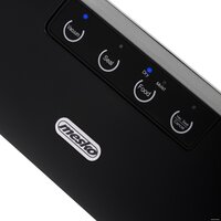 Бескамерный вакуумный упаковщик Mesko MS 4492 - Превью изображения №11 — Интернет-магазин ПроЗаказ