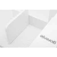 Ломтерезка Gorenje R402W - Превью изображения №3 — Интернет-магазин ПроЗаказ