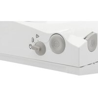 Ломтерезка Gorenje R402W - Превью изображения №6 — Интернет-магазин ПроЗаказ