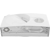 Ломтерезка Gorenje R402W - Превью изображения №5 — Интернет-магазин ПроЗаказ