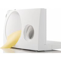 Ломтерезка Gorenje R402W - Превью изображения №2 — Интернет-магазин ПроЗаказ