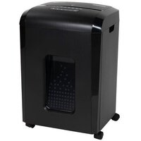 BRAUBERG 1525X 532151