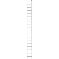 Лестница Новая высота NV 321 профессиональная 19 ступеней - Превью изображения №3 — Интернет-магазин ПроЗаказ