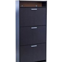 Банкетки, тумбы и полки для обуви