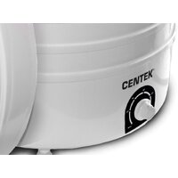 Сушилка для овощей и фруктов CENTEK CT-1660 - Превью изображения №3 — Интернет-магазин ПроЗаказ