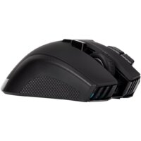 Игровая мышь Corsair Ironclaw RGB Wireless - Превью изображения №9 — Интернет-магазин ПроЗаказ