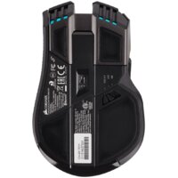 Игровая мышь Corsair Ironclaw RGB Wireless - Превью изображения №12 — Интернет-магазин ПроЗаказ