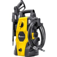 Kolner KHPW 1650FSP