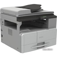 Ricoh MP 2014AD