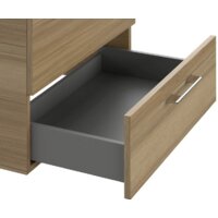  Cersanit Тумба под умывальник Lara 60 63414 - Превью изображения №5 — Интернет-магазин ПроЗаказ