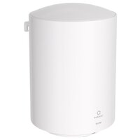 Накопительный электрический водонагреватель EcoStar Flow EWH-F30-RE - Превью изображения №6 — Интернет-магазин ПроЗаказ