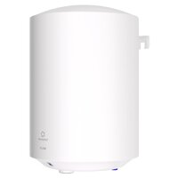 Накопительный электрический водонагреватель EcoStar Flow EWH-F30-RE - Превью изображения №3 — Интернет-магазин ПроЗаказ