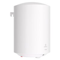 Накопительный электрический водонагреватель EcoStar Flow EWH-F30-RE - Превью изображения №5 — Интернет-магазин ПроЗаказ