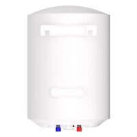 Накопительный электрический водонагреватель EcoStar Flow EWH-F30-RE - Превью изображения №7 — Интернет-магазин ПроЗаказ